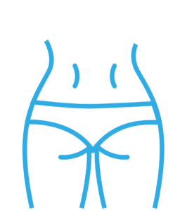 Главная