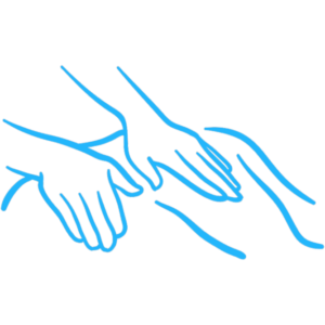 Главная