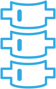 Главная